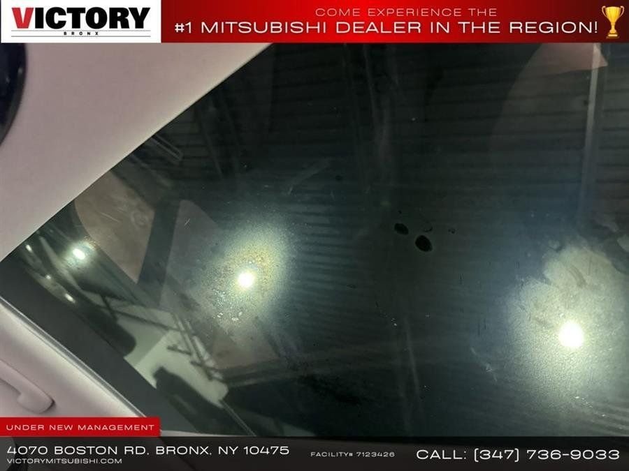 Used 2023 Blue Hyundai Limited image 52