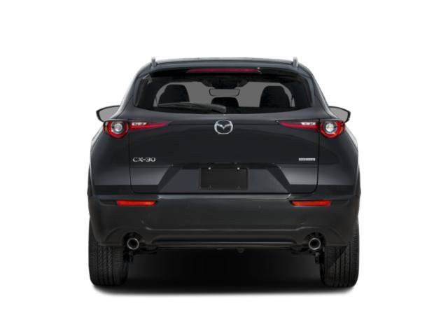 New 2026 Aero Gray Metallic Mazda 2.5 S Premium image 8