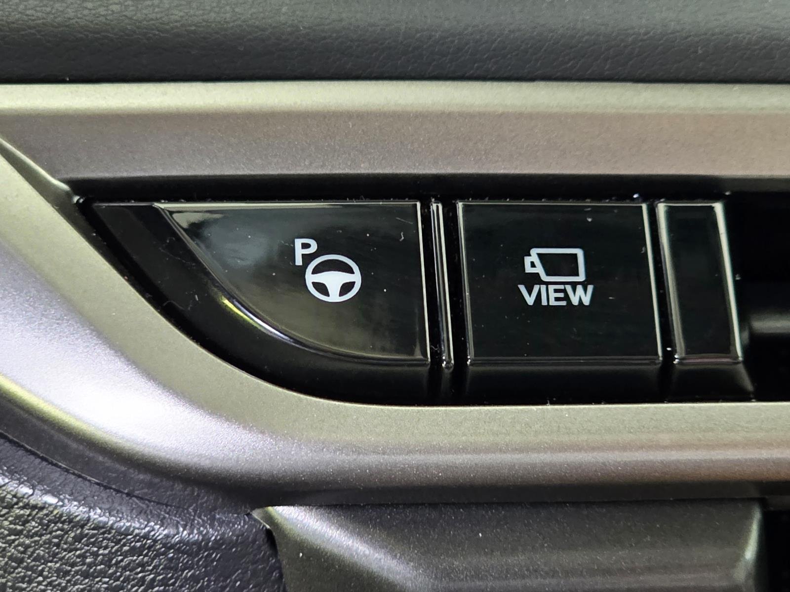 2024 Lexus RX 350 - Photo 24