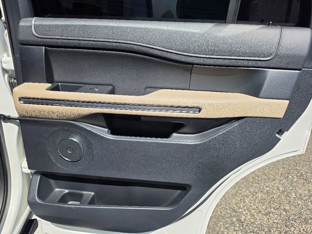 2022 Ford Expedition XLT - Photo 31