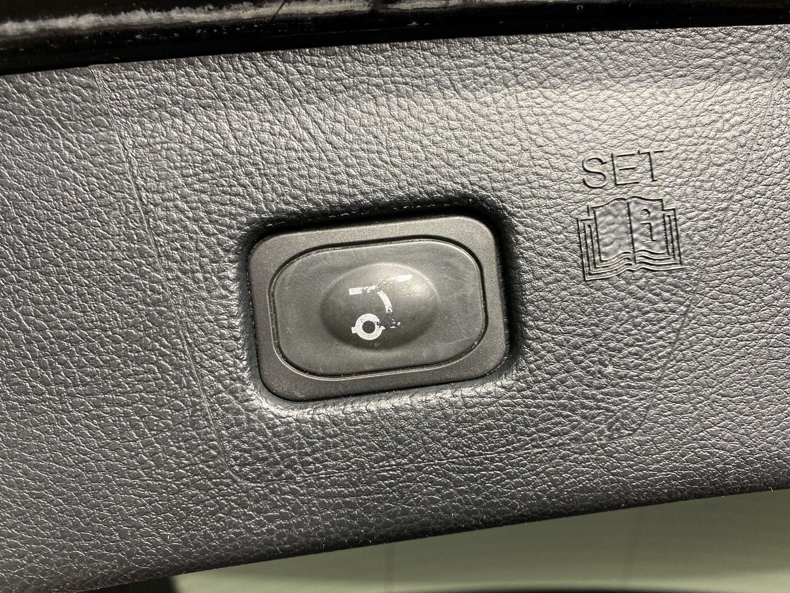 Used 2020 Bk Ford ST image 29