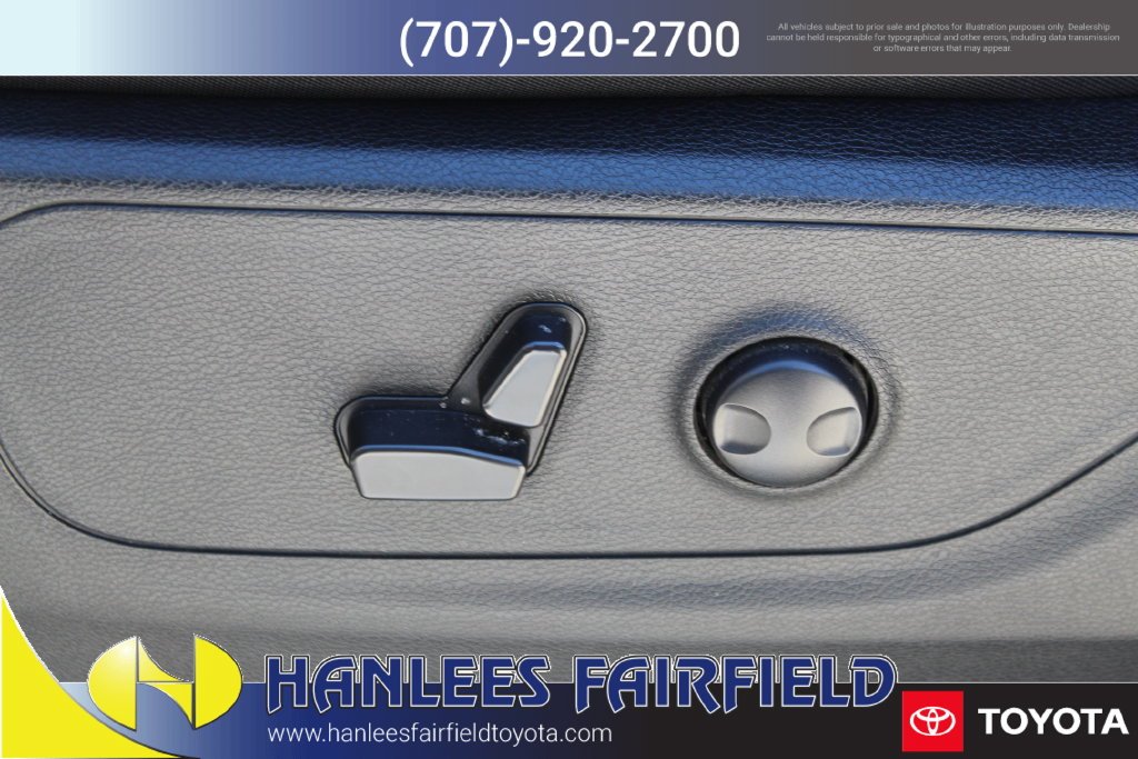 2022 RAM Ram 1500 Pickup Big Horn/Lone Star - Photo 13