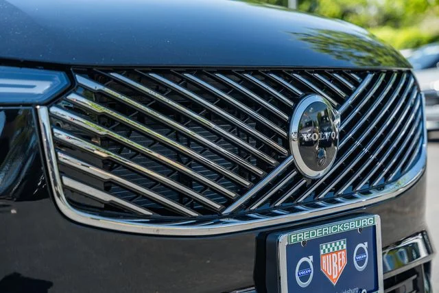 2026 Volvo XC90 Ultra - Photo 12