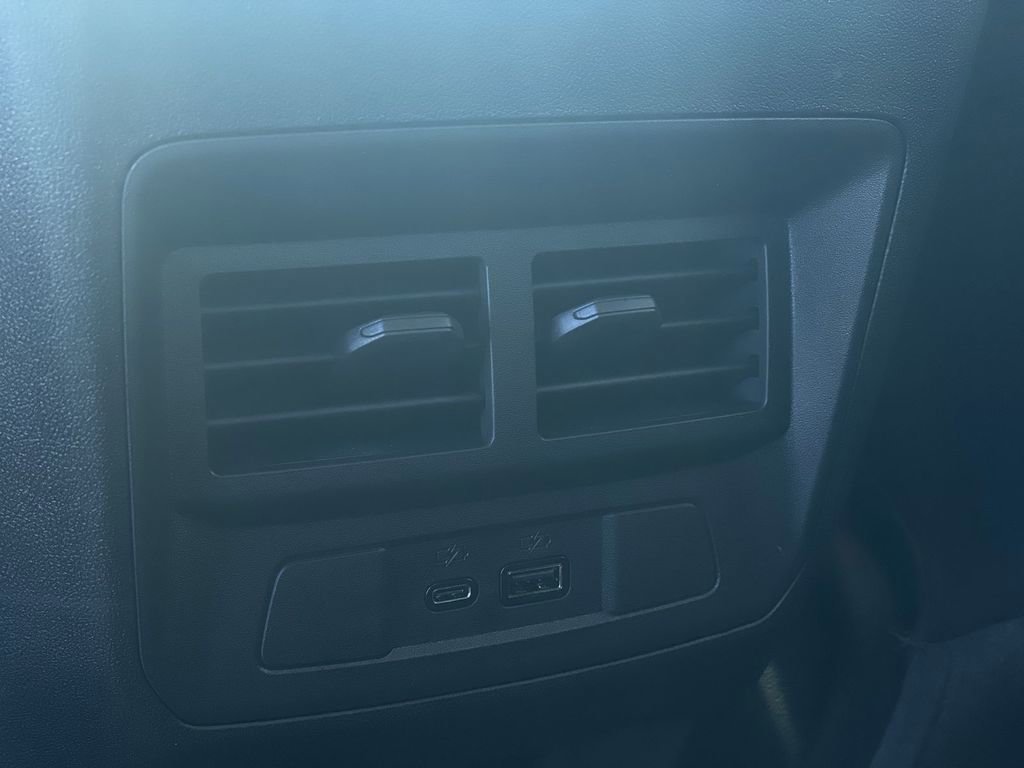 2026 GMC Canyon Elevation - Photo 35