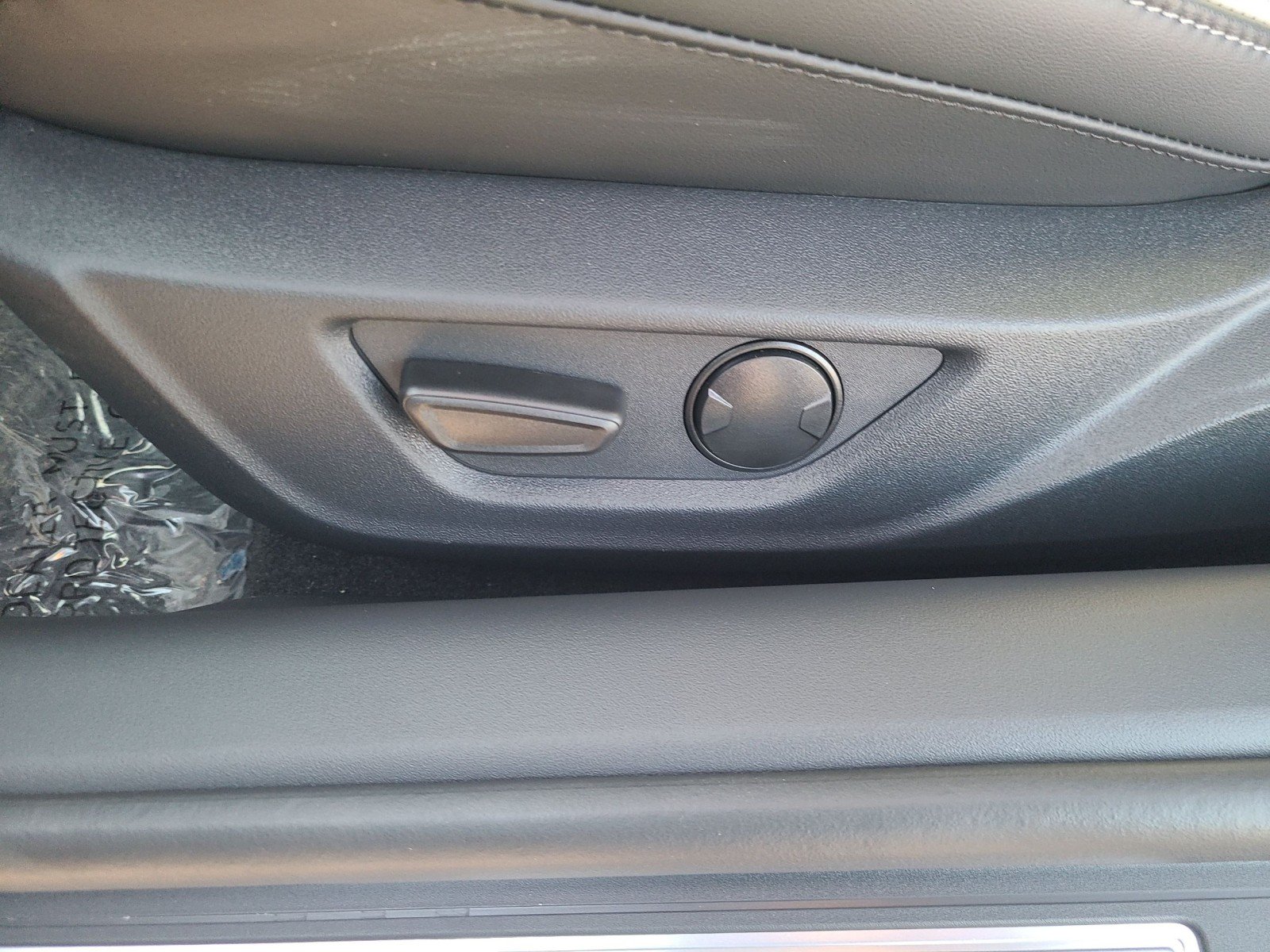 2025 Ford Mustang GT Premium Fastback - Photo 18