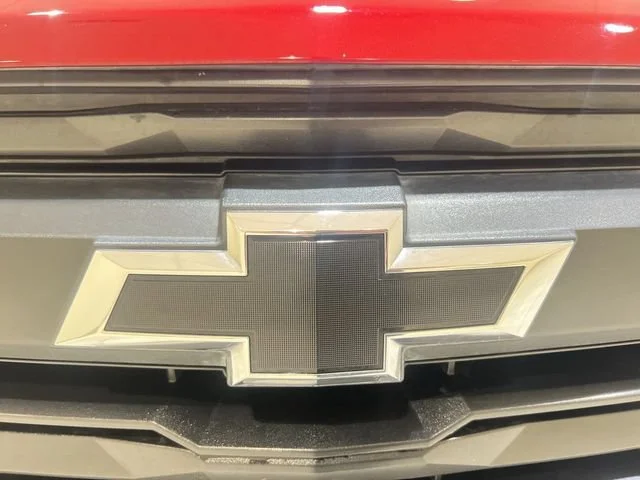 2024 Chevrolet Colorado Trail Boss - Photo 28