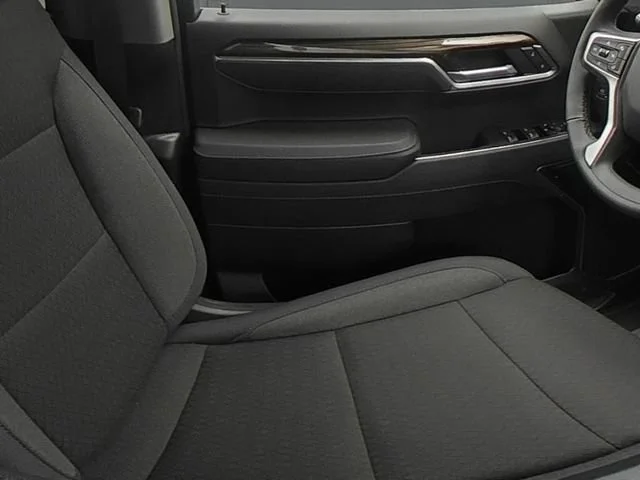 2026 Chevrolet Silverado 1500 RST - Photo 37