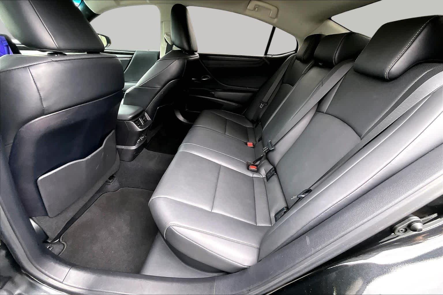 Used 2024 Caviar Lexus  image 20