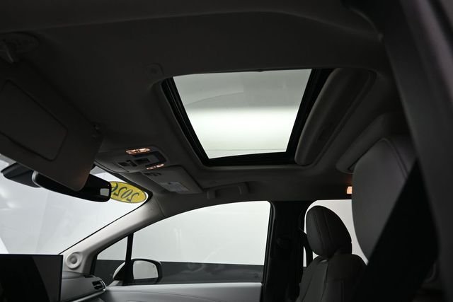 Used 2026 Beige Toyota XLE image 34