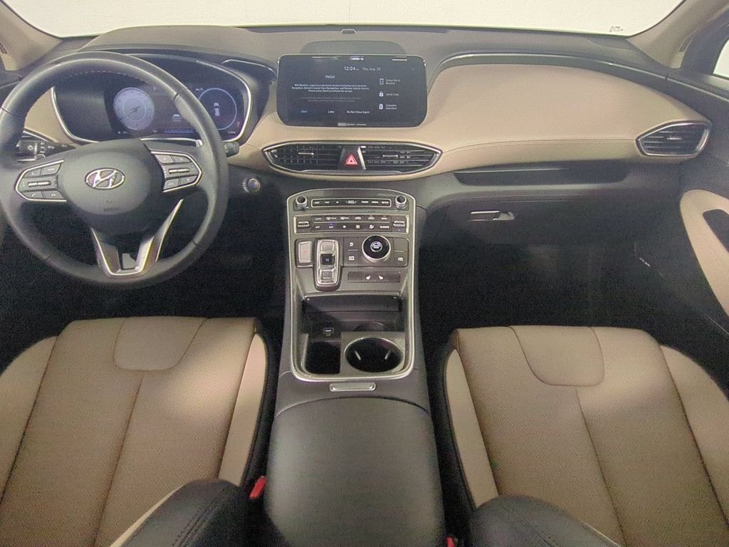 Photo 18