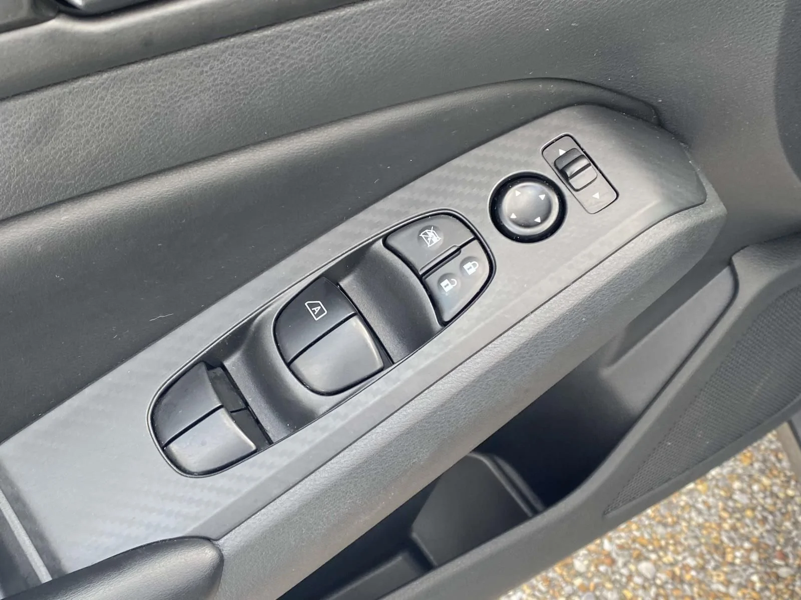 Used 2025 Gray Nissan 2.5 S image 15