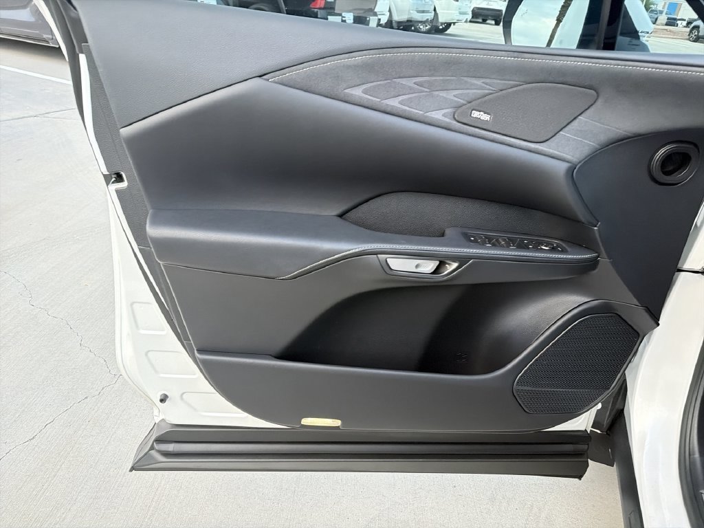 2023 Lexus RX 350 - Photo 9