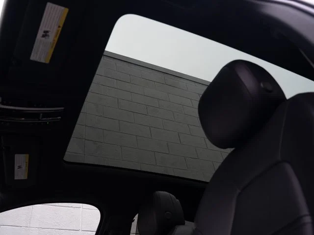 View 30