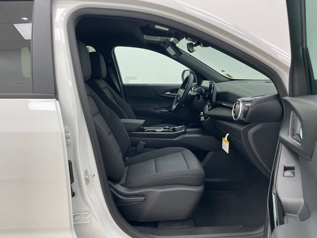 2026 Chevrolet Equinox LT - Photo 13