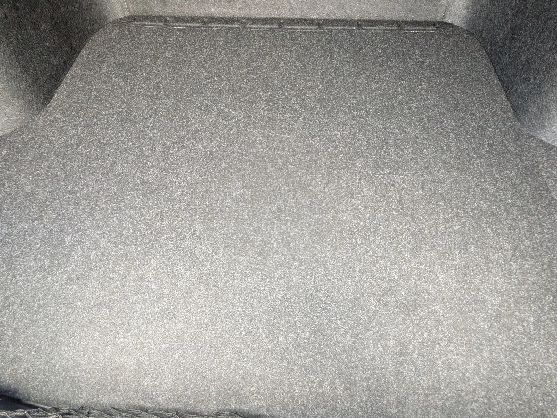 New 2026 Atlantic Gray Metallic Nissan SR image 22