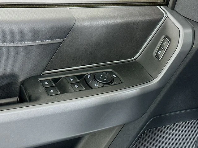 New 2026 Ford F-150 XLT