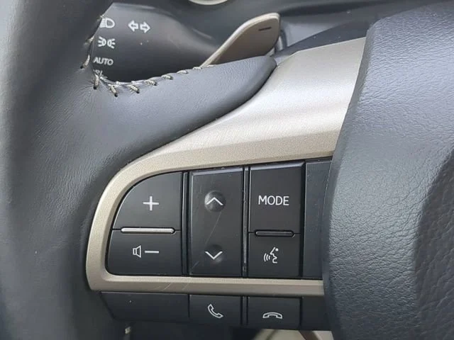 2022 Lexus RX 350 - Photo 24