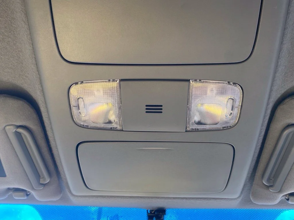 Used 2014 Gray Toyota Base image 26