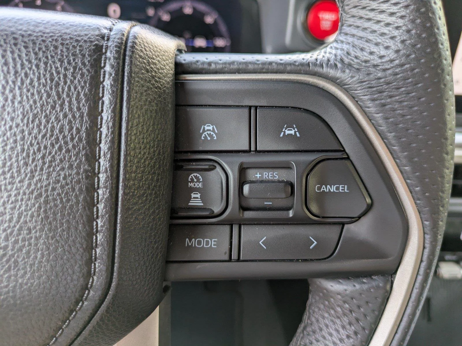 Used 2026  TOYOTA  image 24