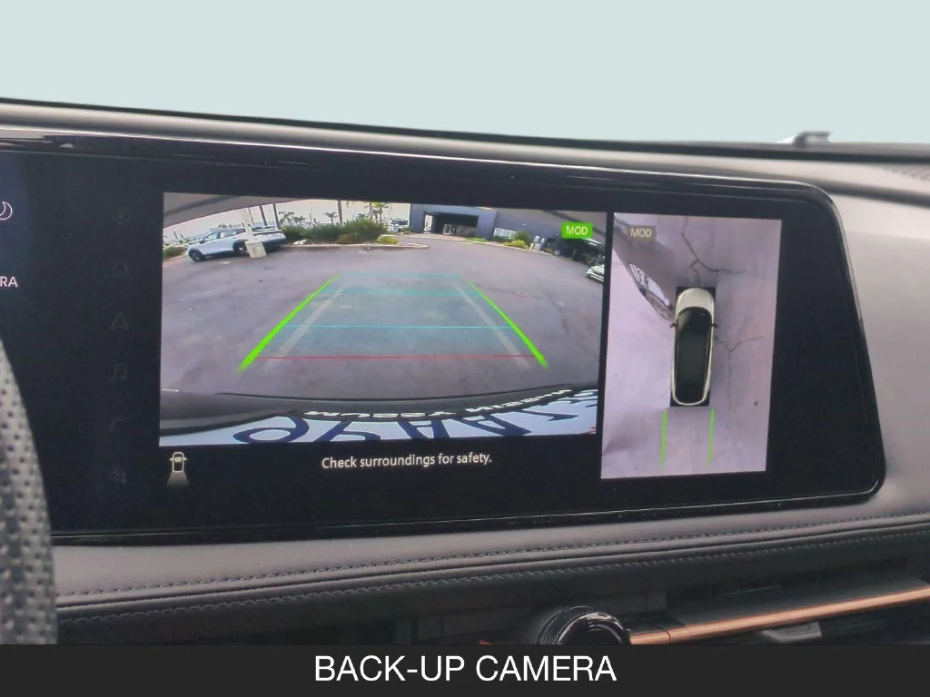 Used 2024 Green Nissan EVOLVE+ image 22