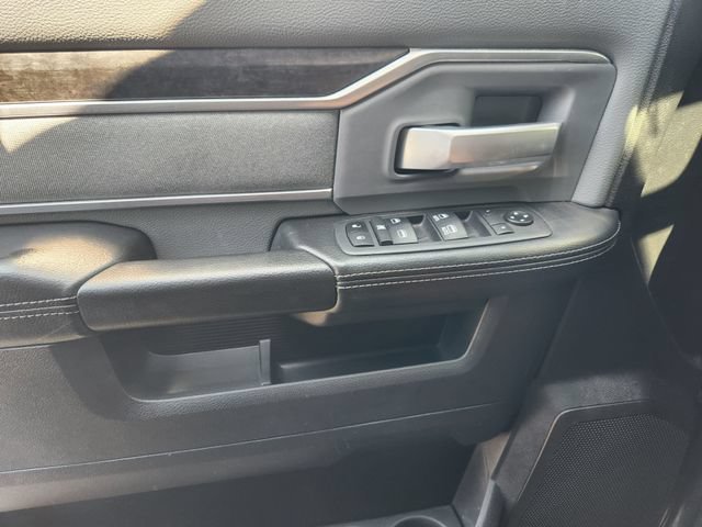 car-gallery-24