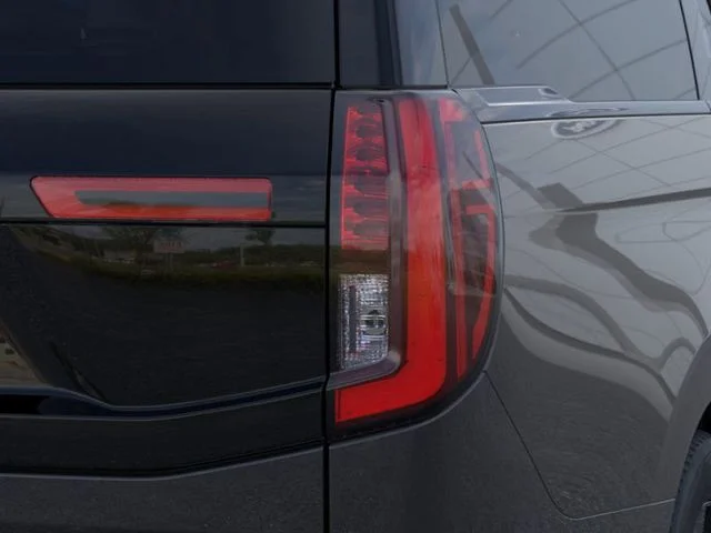 New 2025 Dark Matter Gray Metallic Ford Platinum® MAX image 21