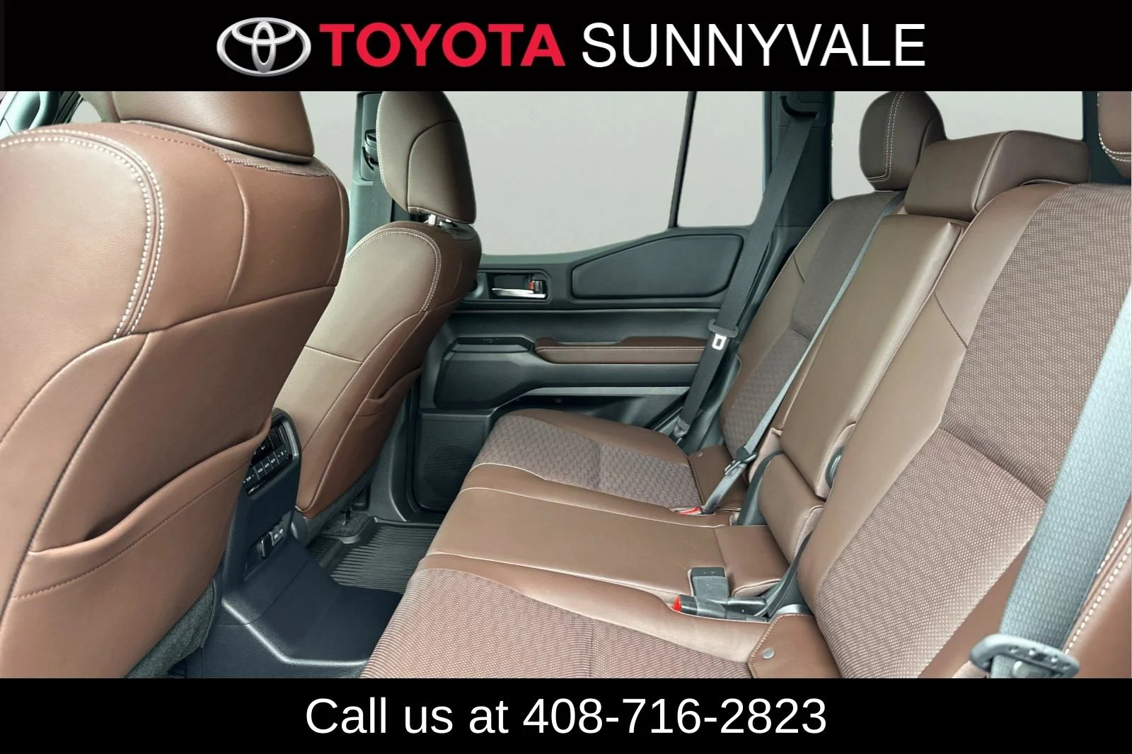 Certified Used 2026  Toyota Base image 6
