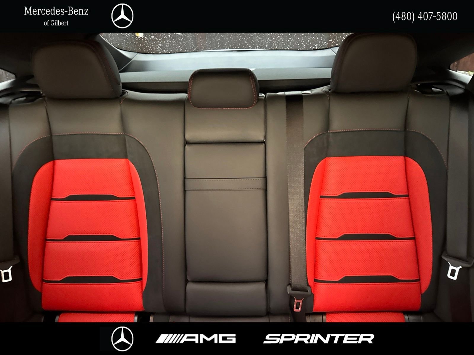Used 2026  Mercedes-Benz GLE 63 S AMG® image 19