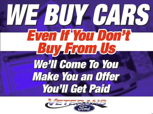 Used 2023 Smoked Mesquite Toyota Limited Crew Cab Pickup image 6