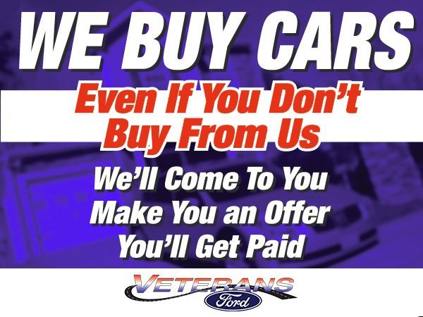 Used 2025 Alpine White BMW sDrive40i image 6
