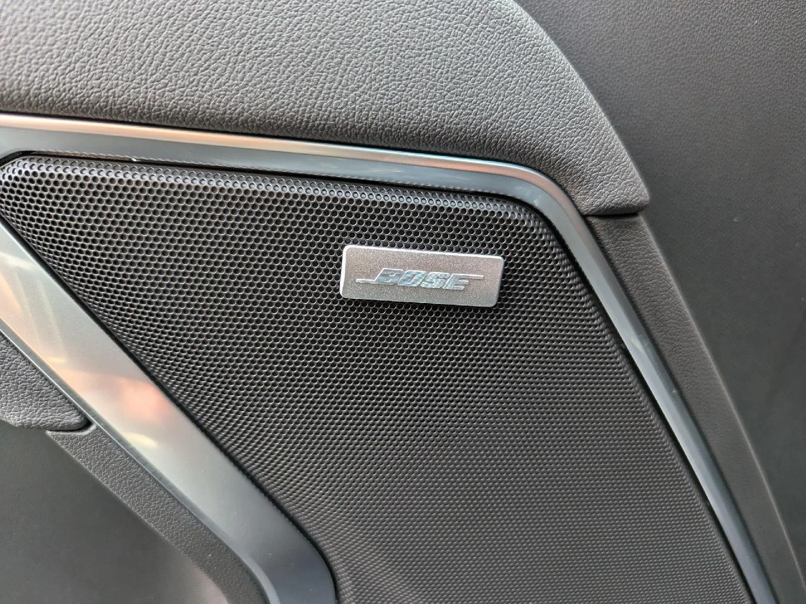 2026 Chevrolet Silverado 1500 RST - Photo 48