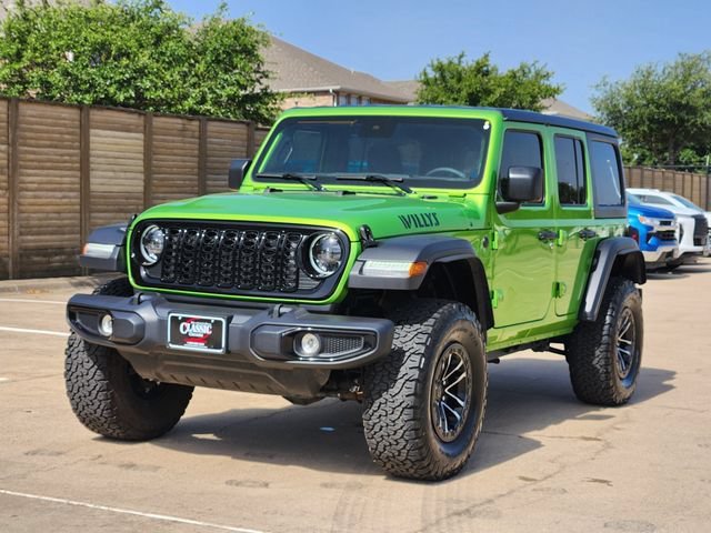 car-gallery-11