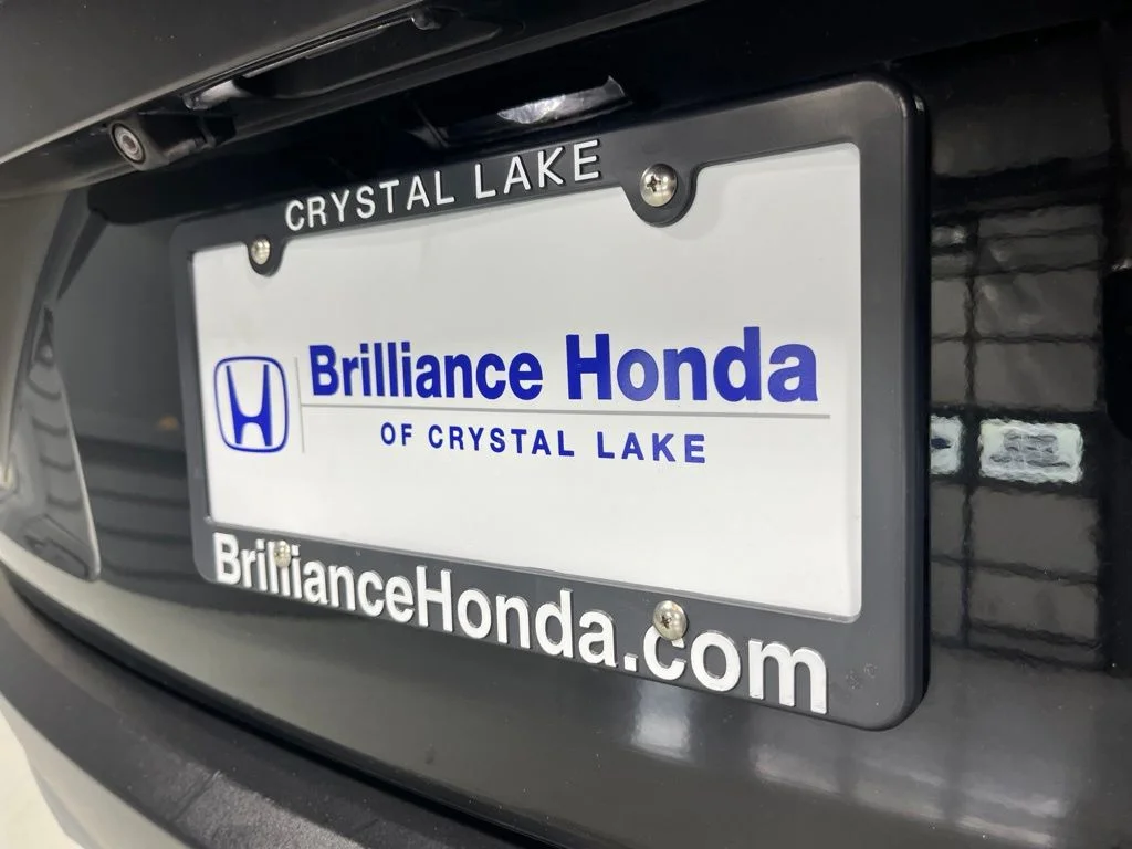 2018 Honda CR-V LX - Photo 32