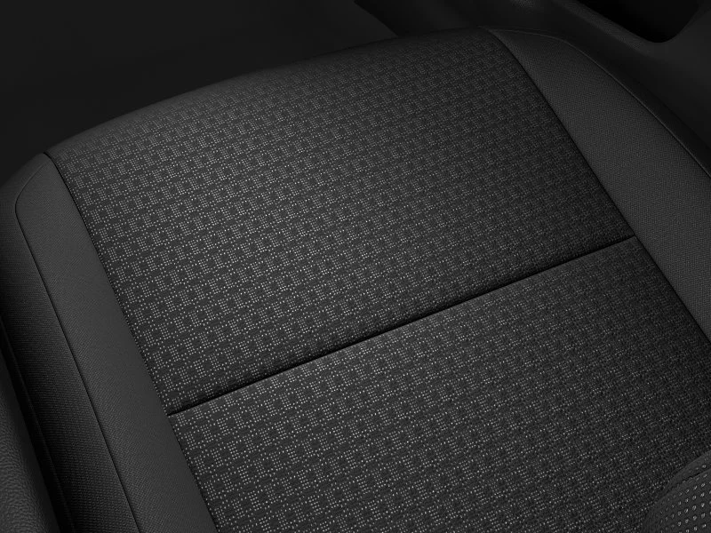 New 2026 Fresh Powder Nissan S image 22