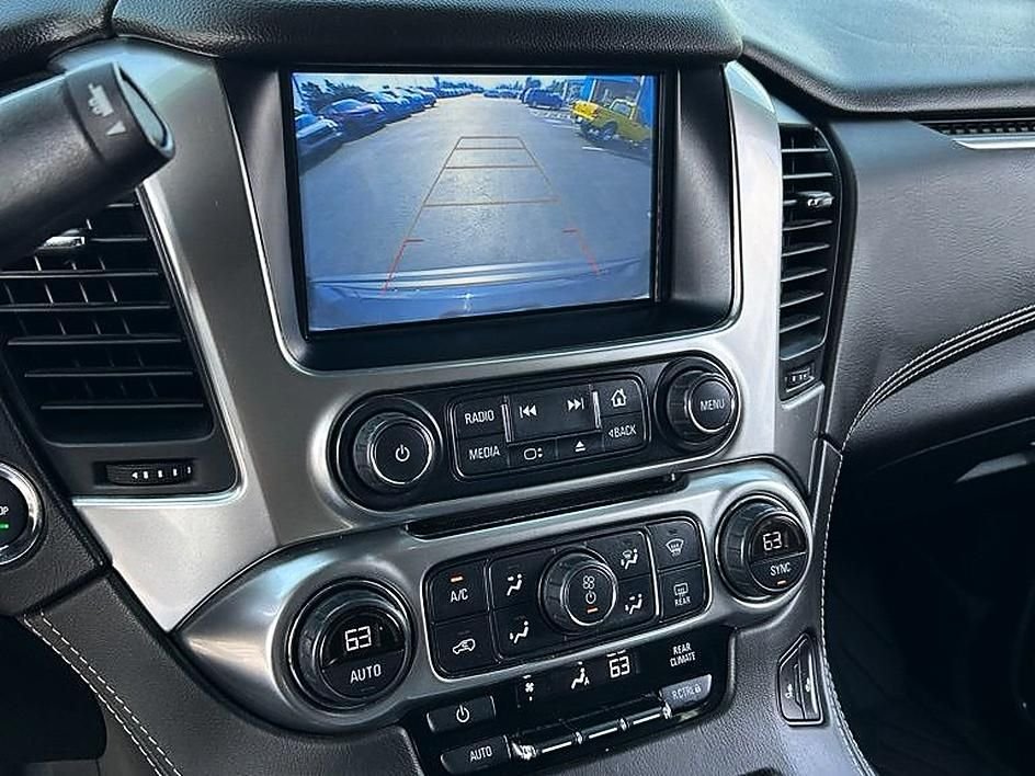 Used 2020 Black Chevrolet LT image 12