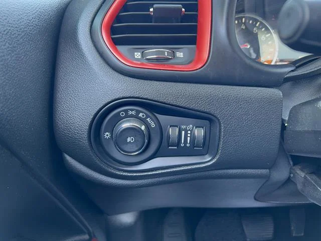 View 19