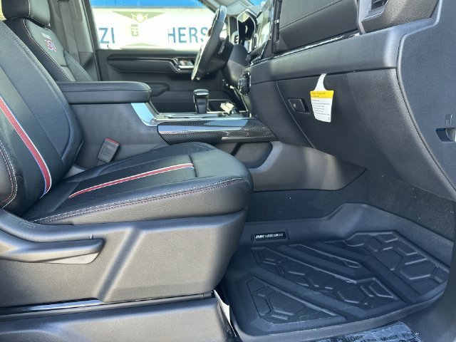 2026 Chevrolet Silverado 1500 RST - Photo 33