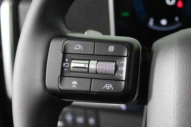 New 2026 Silver Hyundai SE image 36