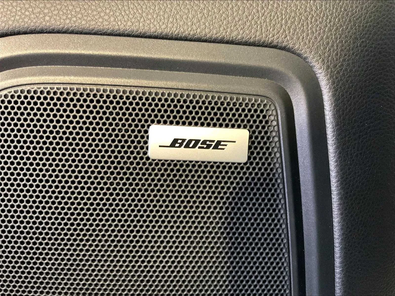 Certified Used 2024 White Porsche  image 38
