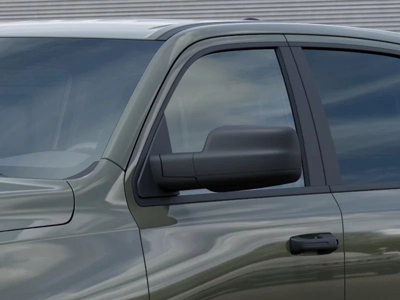 New 2026 Canyon Lake Exterior Paint RAM Express image 12