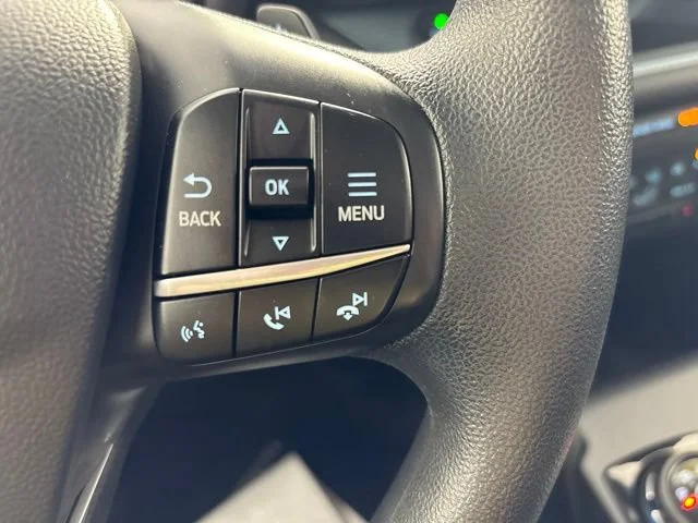Used 2021  Ford Badlands image 7
