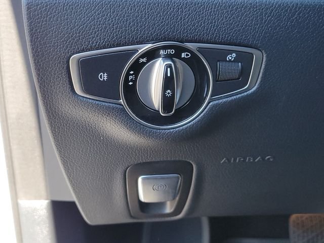 Used 2021 Silver Mercedes-Benz E 350 image 28