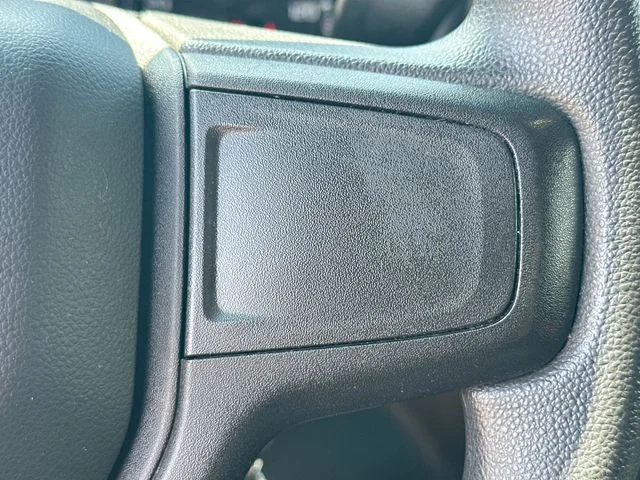 Used 2020 Gray Chevrolet Custom image 41