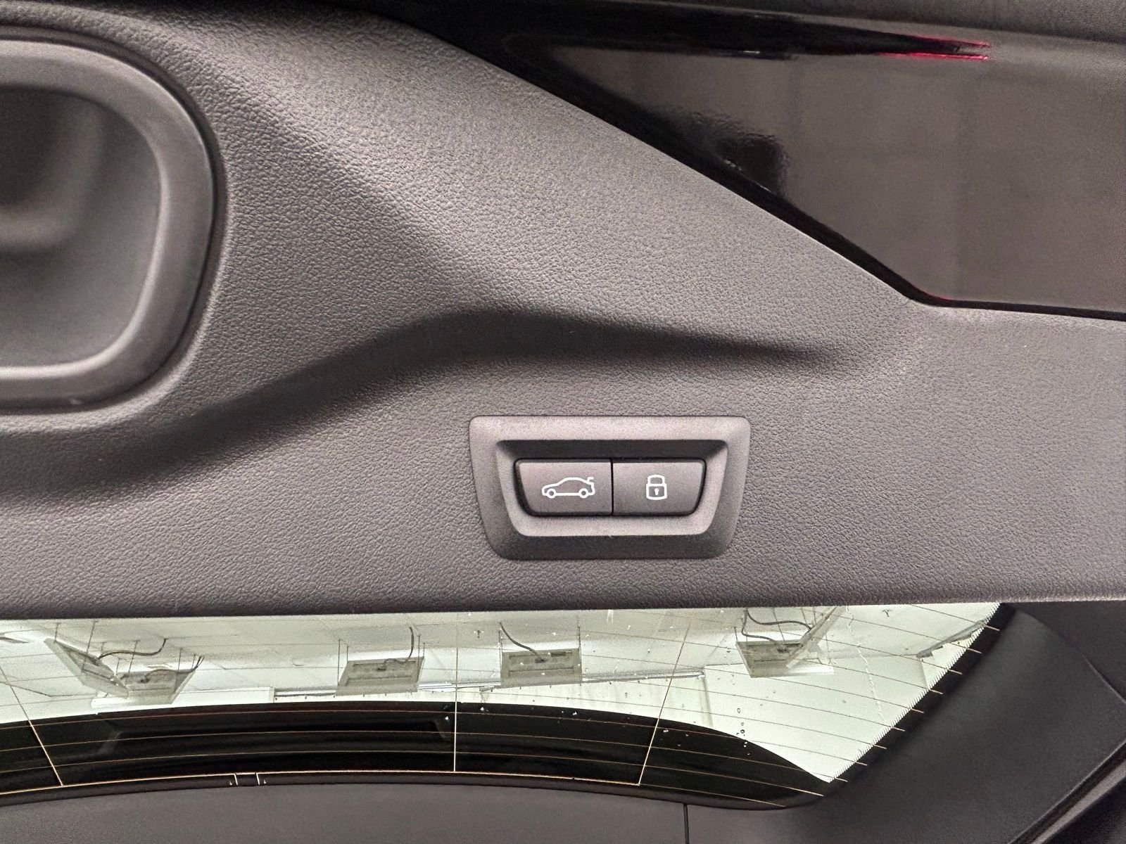 New 2026 0490 BMW xDrive40i image 41