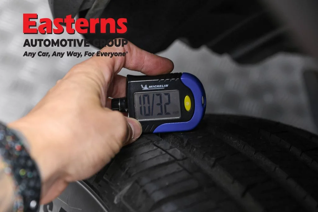 Used 2021 Black Toyota TRD Off-Road image 29