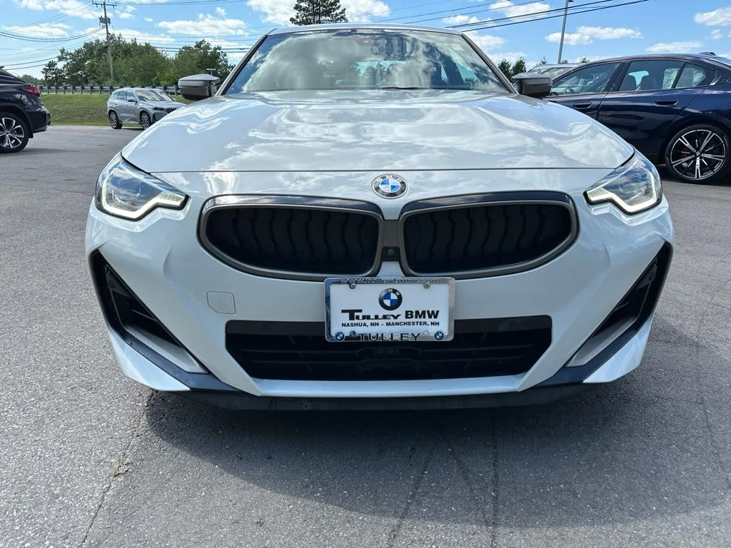 3MW53CM08P8D74829