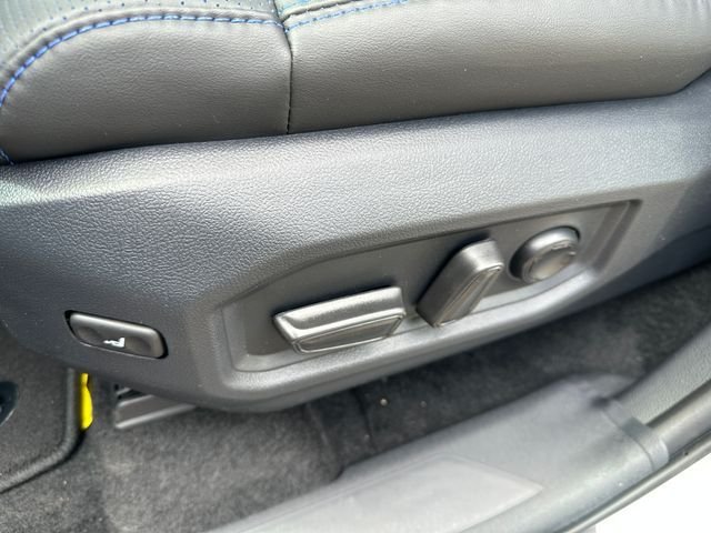 2026 Toyota Tundra Platinum - Photo 15