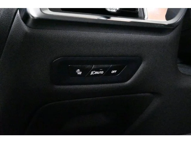 New 2026 Skyscraper Grey Metallic BMW xDrive50e image 28