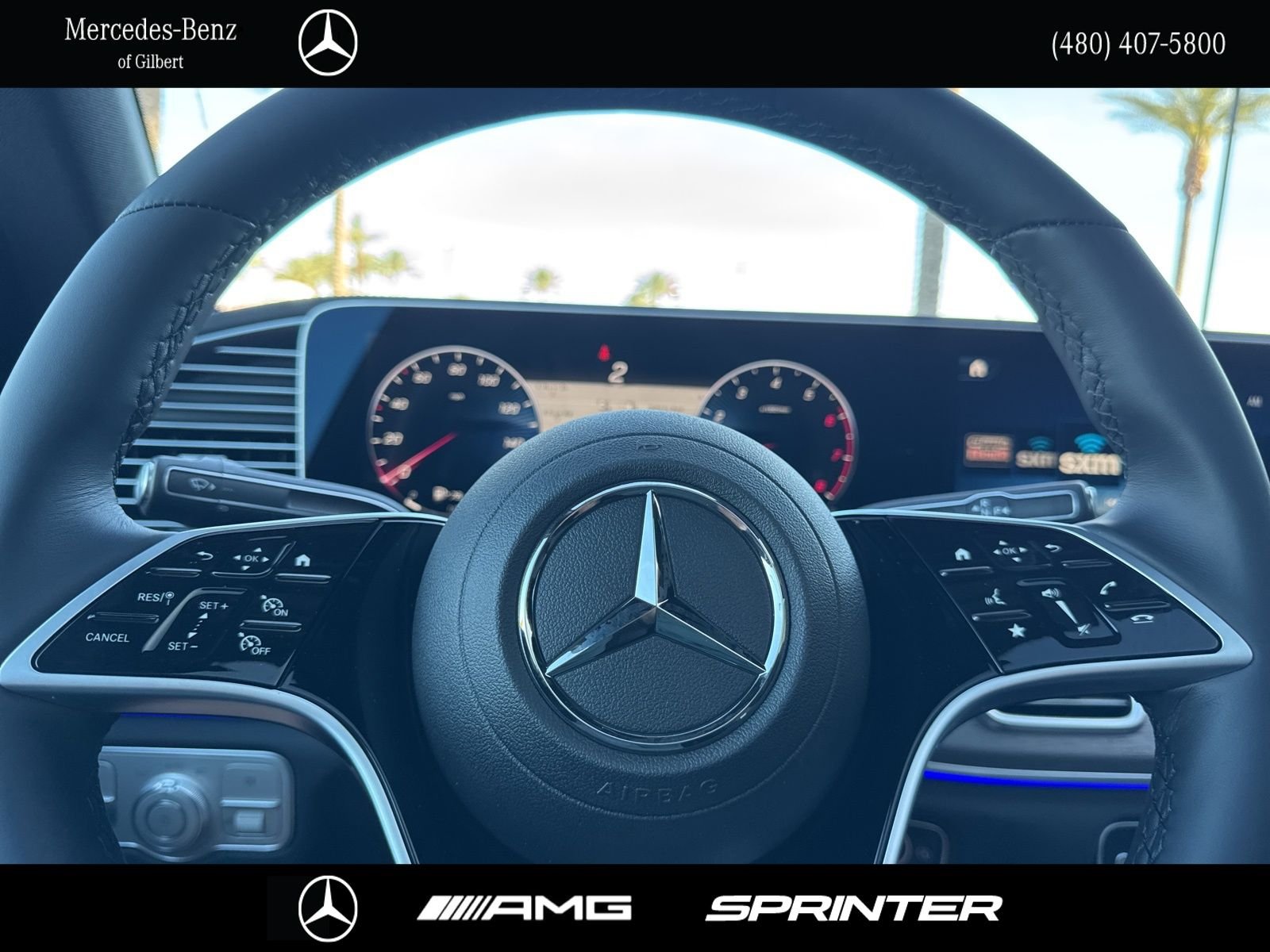 New 2026 Black Mercedes-Benz GLE 450 Coupe image 28