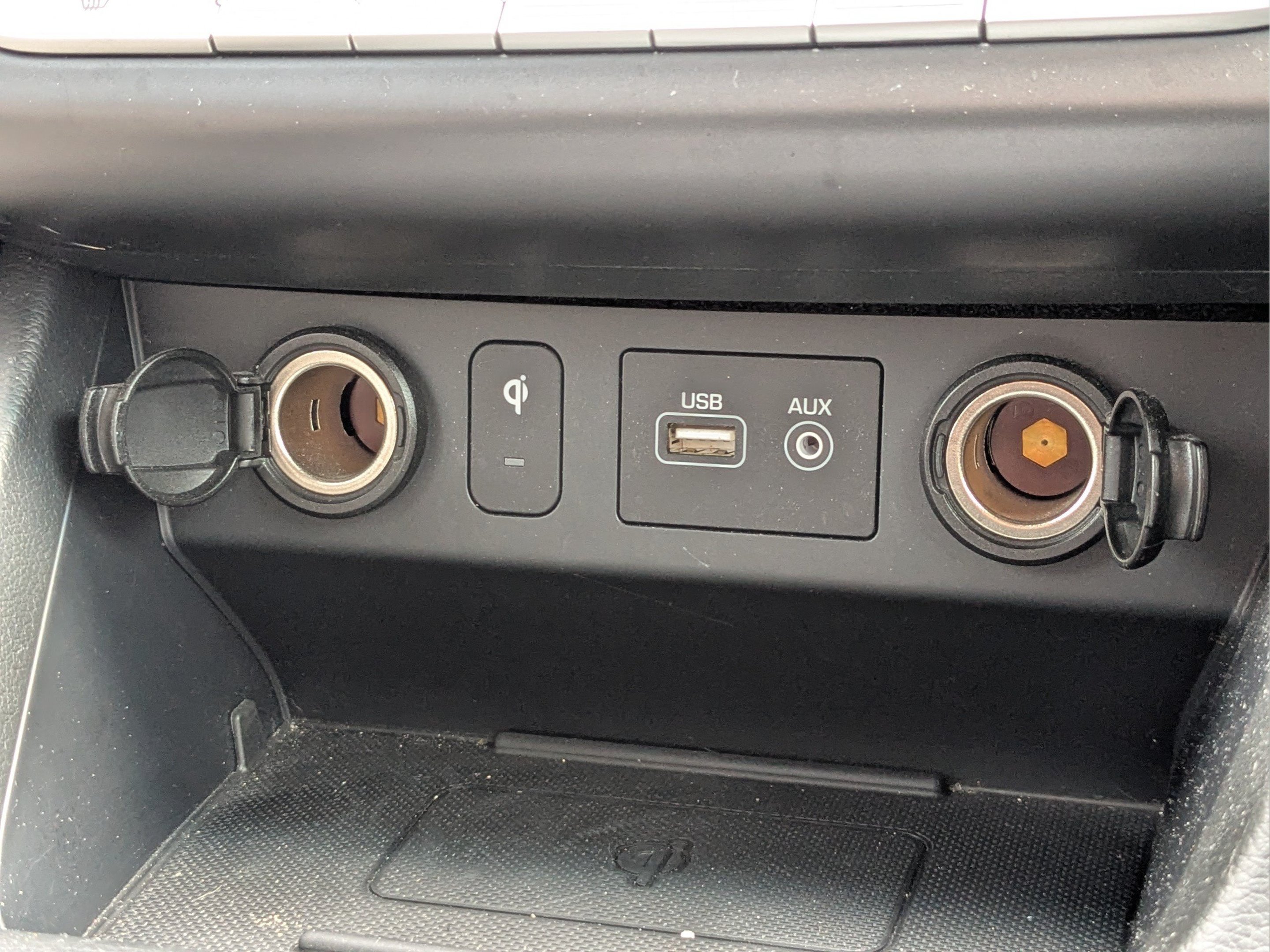 2019 Hyundai Sonata SEL - Photo 24